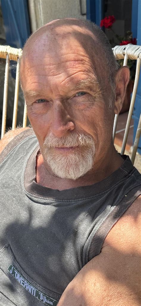 corbin bernsen imdb